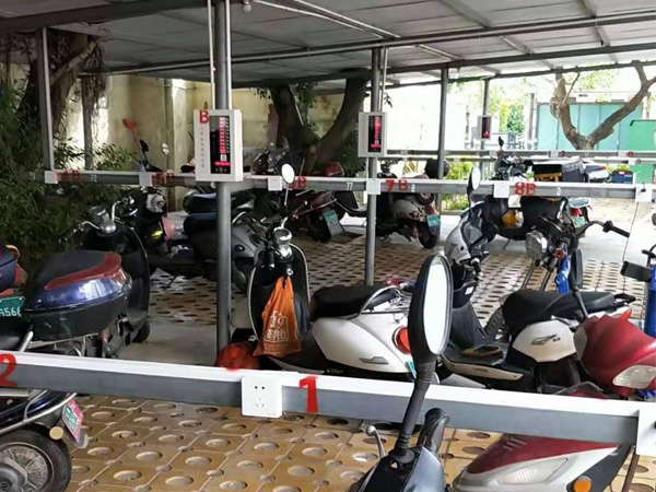 河南栾川：守护伊水栾山助力文旅产业发展