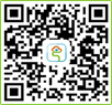 开云体育网址入口微信公众号